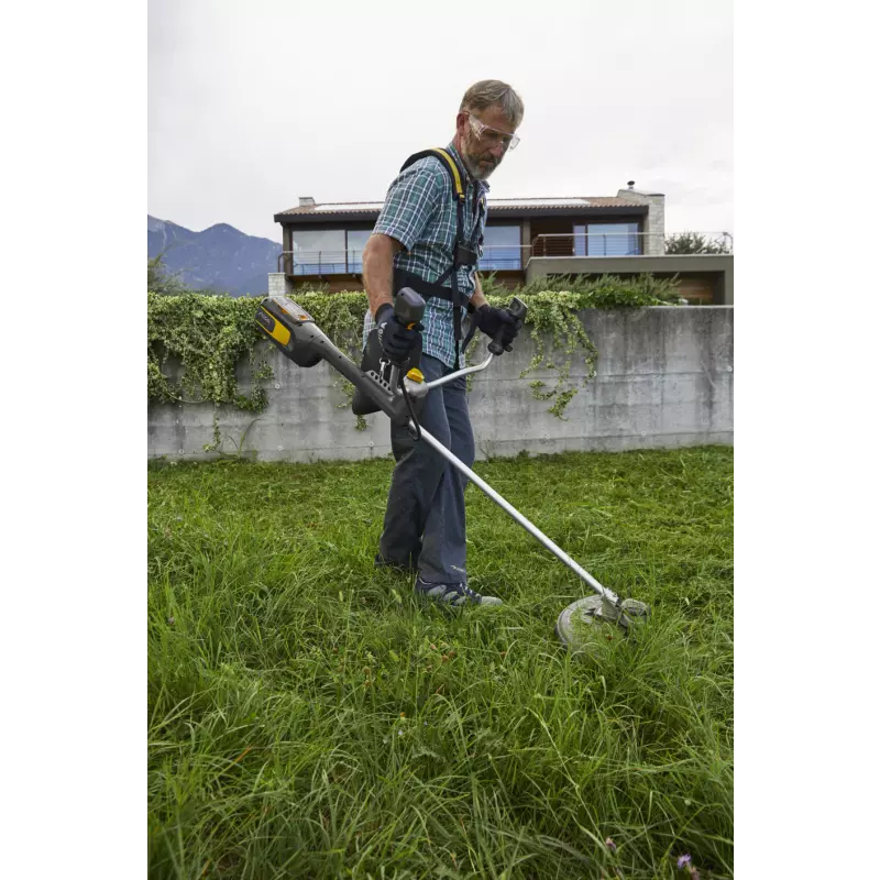 BC700eB_277210008ST2_amb02